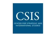 CSIS