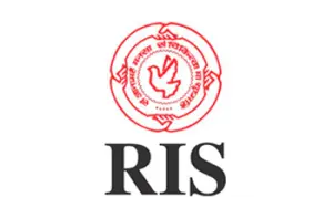 RIS