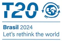 T20 - Brasil 2024