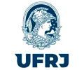 Universidade Federal do Rio de Janeiro – RJ